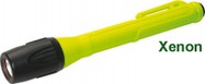 4470A - LAMPADE ALLO XENO SICUTOOL