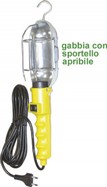 4472GBE - Sconto 20%