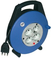 4473GC - Sconto 20%