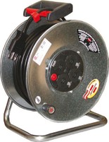 4473GV - Sconto 20%