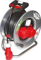 4474GD - Sconto 25%