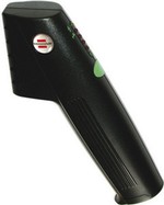4475GD - Sconto 25%