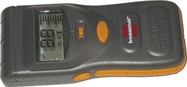 4475GF - Sconto 25%