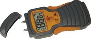 4475GM - Sconto 25%