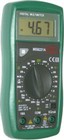 4479GE - Sconto 25%