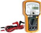 4479G - Sconto 25%