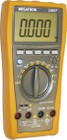 4480G - Sconto 25%