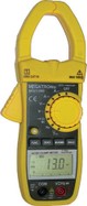 4481GC - PINZE AMPEROMETRICHE