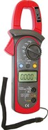 4481GD - PINZE AMPEROMETRICHE