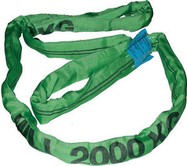4490B 