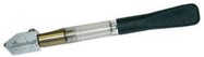 4492G - Sconto 25%