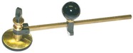 4499 - Sconto 25%