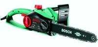45100-08/6 - Sconto 30%