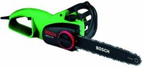 45100-10/9 - Sconto 30%
