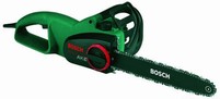 45100-20/8 - Sconto 30%
