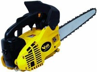45130-20/5 - MOTOSEGHE VIGOR VMG-2500 CARV