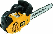 45130-25/0 - MOTOSEGHE VIGOR VMS-30