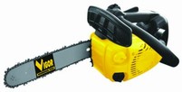 45130-30/4 - MOTOSEGHE VIGOR VMS-36