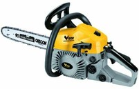 45130-40/3 - MOTOSEGHE VIGOR VMS-40