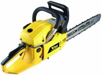 45130-50/2 - MOTOSEGHE VIGOR VMS-45