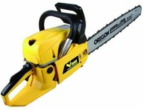 45130-60/1 - MOTOSEGHE VIGOR VMS-50 DEK