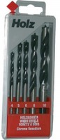 4526GE - Sconto 25%