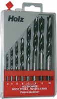 4526GF - Sconto 25%