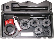 45G - Sconto 25%