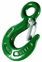 49770-02/5 - GANCI P/PARANCHI CARCANO CE
