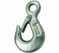 49800-10/4 - GANCI P/PARANCHI EXPORT