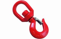 49820-10/2 - GANCI P/PARANCHI EXPORT
