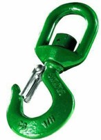 49825-10/7 - GANCI P/PARANCHI CARCANO 