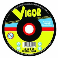 52590-05/4 - MOLE ABRASIVE VIGOR SPECIAL