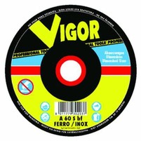 52602-15/3 - MOLE ABRASIVE VIGOR