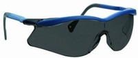 54082-15/1 - Sconto 10%