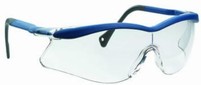 54082-25/0 - Sconto 10%