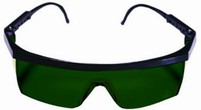 54082-30/4 - Sconto 10%