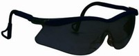 54082-40/3 - Sconto 10%