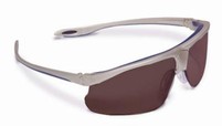 54082-45/8 - Sconto 10%