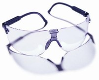54082-50/2 - Sconto 10%