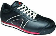 54311-36/7 - SCARPE PANOPLY D-SPIRIT S3