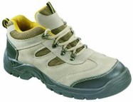 54354-39/5 - SCARPE SICUREZZA VIGOR TREK-KO