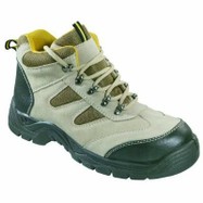 54358-39/3 - SCARPE SICUREZZA VIGOR TREK-KO