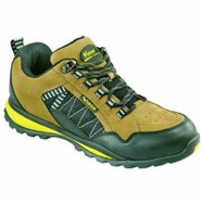 54361-39/3 - SCARPE SICUREZZA VIGOR BUFFALO