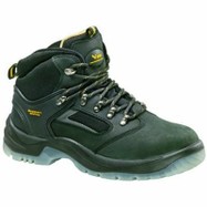 54362-39/0 - SCARPE SICUREZZA VIGOR NABUK-3