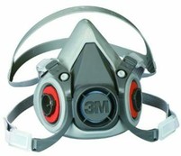 54470-10/1 - Sconto 15%