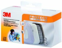 54471-10/8 - Sconto 15%
