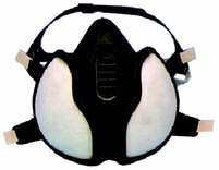 54478-10/7 - Sconto 15%