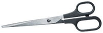 644E - In acciaio INOX