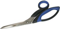644G - In acciaio INOX
